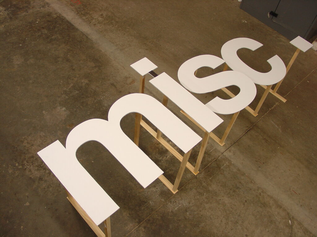 misc schragen visit with clare gail 008 letters misc op schragen Clare Gail