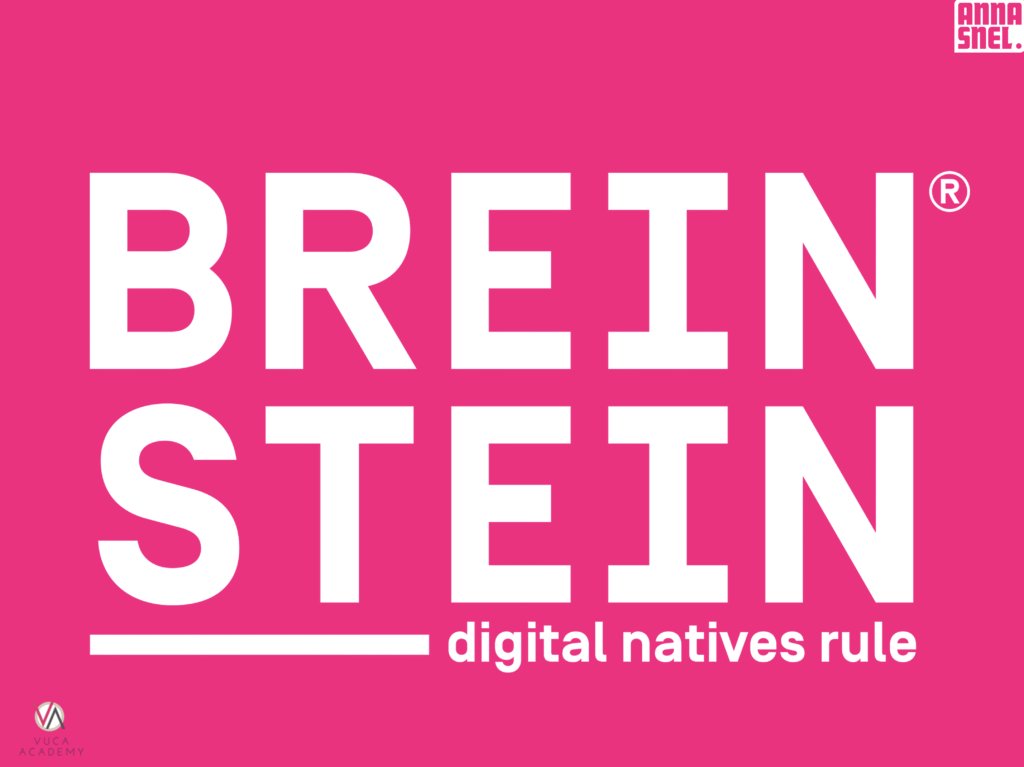 schermafbeelding 2025 09 13 om 09.30.31