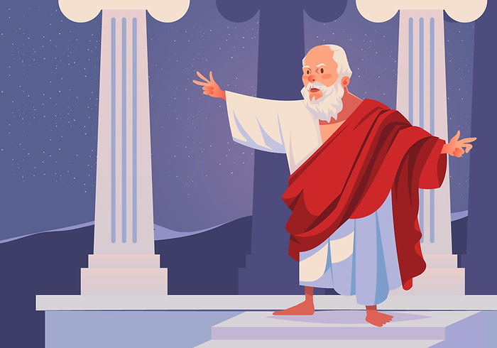 Socrates